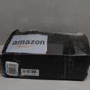 ZELUS Weighted Vest for Men and Women | 4-10lb Vest with 6 Ironsand Weights for Home Workouts | Adjustable Body Weight Vest Exercise Set for Cardio and Strength Training (Black)