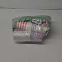 Party Set of 14 Pieces