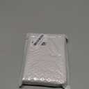 for Basic Kindle 11th Generation Case 6 Inch 2024/2022 Release Cute Polka Dot Pink Classic Vintage Aesthetic Design Soft PU Leather Cover with Auto Sleep Wake, Stand & Hand Strap,