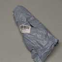 HERCHR Lift Chair Hand Control, 8 Pin 2 Button Remote Handset Controller Plastic Hand Control Replacement for Lift Chair Power Recliner