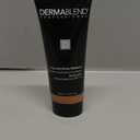 Dermablend Leg and Body Makeup Foundation with SPF 25 (0N Fair Nude)