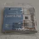 Whitmor Ironing Board Covers & Accessories