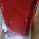 6000W Inverter Charger 24 Vdc and 240 Vac Input 120V/240V AC Output Split Phase Low Frequency Peak 18000w Pure Sine Wave Inverter for RV Trailer Camper Home Boat UL1741