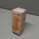 knitly Interactive Dog Toys, Adjustable Treat Dispensing Toy to Keep Them Busy, Dog Enrichment for Brain Stimulation & Cognitive for Puppy Puzzle to Reduce Boredom-Ideal Gift for Cats and Dogs(Nylon)