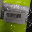 Birthday Gifts for Men - 1965 Birthday Party Decorations Vests 60th Funny Personalised Gifts for Men Women 1965 Happy Birthday Presents for Colleagues Lovers Friends