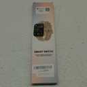 Smart Watch for Men