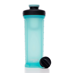 Contigo Shake And Go Fit (28oz) Outside had something spilled on it