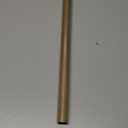 3 Pack PTFE Teflon Sheet for Heat Press Transfer Sheet Non Stick 16 x 20 Heat Transfer Paper Reusable Heat Resistant Craft Mat