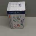 Toddler Musical Instruments Toy, Trumpet, Harmonica, Recorder Flute for Kids Baby, Musical Toys Set for Children Boys Girls Ages 2 3 4 5