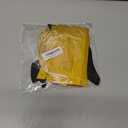 Gold Drink Up Witches Banner Halloween Bachelorette Witches Banner Witches Halloween Party Banners for Witch Bachelorette Party Decorations