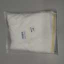 IBQ Kids Costume Set for Cheerleader Costume Girls Halloween Dress Up (130 7-8 Years)