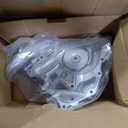PHILTOP 5.7 HEMI MDS Lifters Kit Head Gasket Set Timing Chain Kit Camshaft