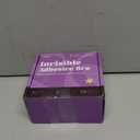 Invisible Strapless Sticky Bra Push up for Women, Ultra Adhesive Bra for Backless Dress, Cleavage Bra Lift Novelty Bras (A Cup, Light Beige)