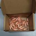 Mig Welding Contact Tips 186406 .035" for Miller Welder Gun Spoolmate 100, 200, 3035, 185 and Hobart Spoolgun DP-3035, SpoolRunner 100,Handler 125, 125 Ez, 130, 140, 190, 210MVP etc