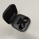 Bluetooth Earbuds Wireless Ear buds Wireless Charging Case Waterproof Headphones Built in Microphone Stereo Bass 64H Playback LED Power Display for iPhone Android Phones Computer Sports Gaming Workout