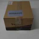 10L0L Deluxe Golf Cart Light Kit for Club Car DS 12V-60V, Full Headlight Taillight Kit with RGB Daytime Running Lamp Low High Beam Turn Signal Horn Brake Pad Hazard Blinker