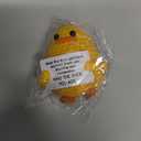 MBL Christmas Stocking Stuffers for Women - Emotional Positive Inspirational Support Small Funny Gag Crochet Duck Pickle Birthday Xmas for Men for Coworker Boss Colleges Her Him Friend