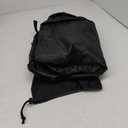 Outdoor Grill 76 in Heavy Duty Grill Cover for Outside BBQ Cover Griddle