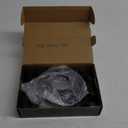 KSP 5X112mm Wheel Spacers,12mm 66.56mm Hubcentric Bore Forged Tuning Spacer for Most Vehicle, Newer A4 S4 A5 S5 A6 S6 A7 S7 A8 Quattro, 2019+ (G-Chassis),2pcs