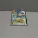 Too Many Losing Heroines! (Manga) Vol. 3