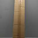 hykolity 20 Pack 3CCT 4FT LED T8 Hybrid Type A+B Light Tube, 18W, 4000K/5000K/6500K Selectable, Plug & Play or Ballast Bypass, Single or Double End Powered, 2300lm, T8 T10 T12, 120-277V, UL, FCC