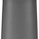 Contigo Cortland 2.0 24oz. Water Bottle with AUTOSEAL Lid (Licorice)