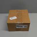 6 Inch Heart Cake Pan, Set of 2 Heart Shaped Cake Pans with 60 Pieces Parchment Paper, Non-stick Cake Baking Pans for Kitchen Birthday Wedding