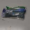 Jura 24234 CLEARYL Smart+