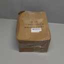 YQh The-Cabinet Pot Lid Organizer,Door Mounted Pot cover rack,Pot Lid Storage,Cabinet-Hanging Type Pot Lid Rack,304 stainless steel Pot cover support in kitchen, cabinet and food cabinet