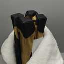 Soft Dog Crate for Medium Dogs, 4-Door Foldable Collapsible Dog Crate with Soft Sides, Indoor & Outdoor Travel Dog Kennel (Beige)