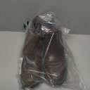 Cestfini Outdoor Chelsea Hiking Boots For Women Size 7