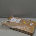 3.6 Head Gasket Set w/Bolts 2011-2016 for Jeep Grand Cherokee Wrangler, 2011-2020 for Dodge Avenger Challenger Charger Journey for Chrysler 200 300 Ram 1500 2500 3.6L Pentastar V6 HS26541PT ES72467