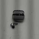 Samsung Galaxy Buds 3 Pro AI True Wireless Bluetooth Earbuds, Noise Cancelling, Sound Optimization, Redesigned Comfort Fit, Silver [US Version]