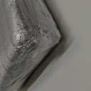 HOMERHYME Hand Towels for Bathroom, 24 Pack 25''*15'' Microfiber Grey Bath Hand Towels, Quick Dry Lint Free Soft Absorbent Bulk Washcloths Decorative Fingertip Towels for Hotel Travel Kitchen