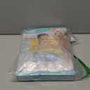 SwimSchool TOT Swim Trainer Vests for Toddlers Ages 2-4  Boys/Girls  Multiple Colors/Styles  Learn to Swim Pool Floaties