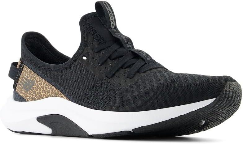 New Balance Women's DynaSoft Nergize Sport V2 Cross Trainer 5.5 US W/4 US M