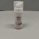 EltaMD UV Daily Tinted SPF 40 Face Sunscreen Moisturizer