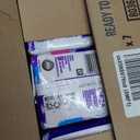 Always Discreet Women's Incontinence Liners Very Light, Long 44 x 3 = 132 ct, Box of 3