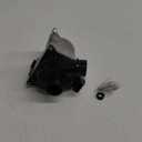 1pc Electric Water Coolant Pump OE 11517568595 Fits for E70 X5 3.0Si 30I 2007-2010 Electric Water Coolant Pump Auto parts