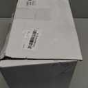 Vinsot 6 Sets Baby Shower Games Bridal Funniest Baby Shower Play, Interactive Shaking Balls for Boy or Girl, Table Tennis Twerk Game (Blue)