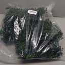 Grass Wall 12 Pack 10"x10" Artificial Boxwood Hedge Wall Panels, Privacy Hedge Screen Faux Boxwood for Outdoor,Indoor,Garden,Fence,Backyard,Greenery Walls