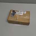 45W 19.5V 2.31A for HP Laptop Charger Blue Tip, HP Pavilion x360 11 13 15, Zbook 14u G4 G5 15u 15 G3, 15-f111dx 15-f211wm 15-f233wm 15-f278nr 15-r052nr 15-r132wm with Power Cord