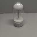 Jellyfish Lamp, With Bluetooth Speaker Dancing Jellyfish Lights for Indoor, Outdoor, 7 Color Atmosphere jellyfish Desk Lamp, Rechargeable Mood Night Light, Children and Adults Perfect Decorative Gift