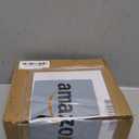 V11 Click in Replacement Battery, for V11 V15 SV15 SV16 SV22 970425-01 Cordless Vacuum Cleaner Button Click-in Installtion Battery Replacement, Upgraded 7000mAh Capacity Extended Runtime