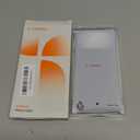 TORRAS Stronger Magnetic & Shockproof for iPhone 17 Pro Max Case, Fit for MagSafe, Mil-Grade Drop Protection, Camera Control, DIY Button, Slim for iPhone 17 Pro Max Phone Case Translucent Deep Blue