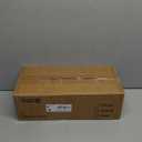 Under Bed Storage Containers with Wheels Large Underbed Shoes Blankets Clothes Toy Storage Drawers for College Dorms Bedrooms Nursery Rooms Organization (Black 2 Pack, 7.5in height(36"x16.6"x7.48"))