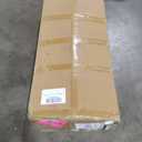 Marfula Gymnastic Bar For Kid and Teenage of 3-25, 5Ft/8 FT Base Length 4Ft Width 5Ft Adjust Height, Gymnastic Kip Bar For Gymnast, Gymnastic Training Equipment For Professional Training Home Club Use