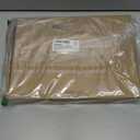 Riyiper 3 Pack Elbow Length Tee Shirts for Women 3/4 Sleeve Tunic Tops Round Neck Fall Curved Hem Leggings Blouse (S)