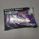 JOYIN Slime Party Favors, 24 Pack Galaxy Slime Ball - Stretchy, Non-Sticky, Mess-Free, Stress Relief, and Safe - Toys for Girls and Boys - Classroom Reward, Party Supplies