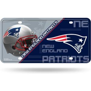 Rico Industries NFL Football